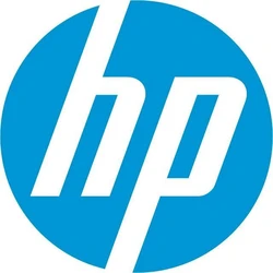 Τροχός Ανάληψης Χαρτιού HP (Pickup Roller) - Συμβατό με HP 13690681