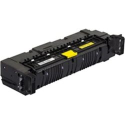 Μονάδα Θέρμανσης Samsung JC91-01214A