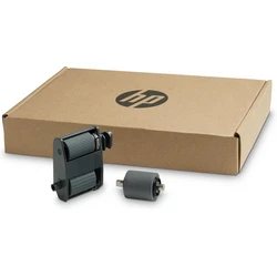 HP Replacement Kit 300 ADF Roller (Genuine Mag Roller) for Color LaserJet Enterprise MFP M681dh / MFP M681f