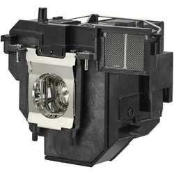 CoreParts ML12765 Ανταλλακτική Λάμπα Προβολέα 268W, 2000 ώρες
