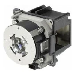 CoreParts ML12766 Λάμπα Προβολέα 400W, Διάρκεια Ζωής 3000 ώρες - Συμβατή με Epson EB-G7900U/EB-G7905U/EB-G7500U/EB-G7805/EB-G7400U