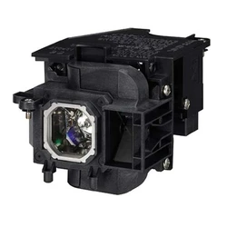 CoreParts ML12388 Ανταλλακτική Λάμπα για Προβολέα 210W 2500h (Συμβατό με NEC P401W / P451W / P451X / P501X)