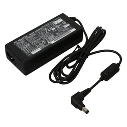 CoreParts Αντάπτορας Ρεύματος Fujitsu 65W 24V 2.65A