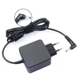 CoreParts Φορτιστής Laptop 45W 19V 2,37A για Toshiba MBA50115