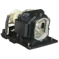 CoreParts ML12390 Ανταλλακτική λάμπα προβολέα 210W, διάρκεια ζωής 2000 ώρες