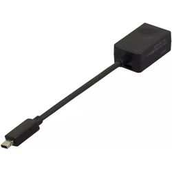 Lenovo Επέκταση Ethernet RJ-45 FRU04X6435 (90 mm / 180 mm) - 35 g
