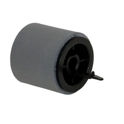 Ρόλερ τροφοδοσίας (Pickup Roller) για εκτυπωτή Samsung (JC93-00310A)