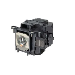 CoreParts ML12107 Ανταλλακτική λάμπα προβολέα 200W 4000 ώρες