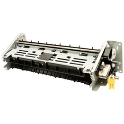 HP Q7829-67941 Fuser Unit - Μονάδα Στερέωσης (Fuser) για εκτυπωτές HP