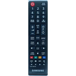 Samsung AA59-00818A Γνήσιο Τηλεχειριστήριο Τηλεόρασης
