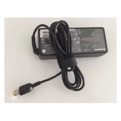 Lenovo Φορτιστής Laptop 20V 4.5A (36200250)