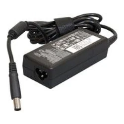 Τροφοδοτικό Φορητού Υπολογιστή Dell 65W (19.5V 3.3A) - KC6JM