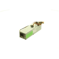 Dell Laptop Power Supply 240W - MPN 2TXYM