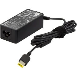 Lenovo Laptop Charger 45W 20V 2.25A (Model 36200602)