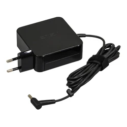 Asus Φορτιστής Laptop 65W 19V (A001-00045900)
