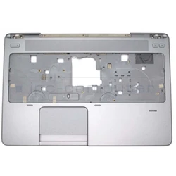 HP Πάνω Κάλυμμα / Κουτί Στήριξης με 2 Κουμπιά - 738708-001