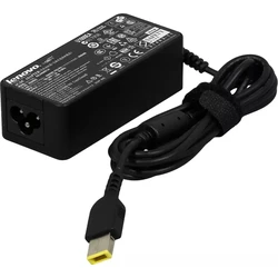 Φορτιστής Φορητού Υπολογιστή Lenovo 45W 20V 2.2A (MPN: 36200610)