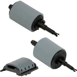ADF Roller / Separation Kit A8P79-65001 for HP