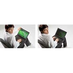 3M Φίλτρο Οθόνης Ιδιωτικό για Laptop 15.6" PF156W (PF15.6W9B)