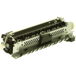 Μονάδα Fuser HP LaserJet RM1-6319 (για P3015) 🔧