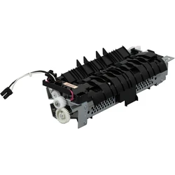 Μονάδα τήξης Canon RM1-6319-030