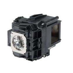 CoreParts ML12416 Λάμπα προβολέα 380W — 3000 ώρες