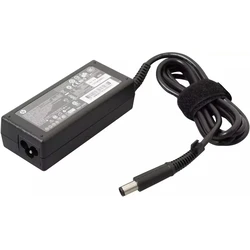 CoreParts Φορτιστής Laptop 65W 19V 3.5A για HP με Αποσπώμενο Καλώδιο Τροφοδοσίας MBA1338