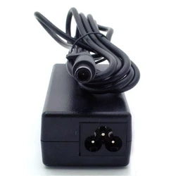 HP Ac Adapter Laptop Charger 65W 18.5V