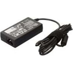Dell Laptop Charger AC Adapter 45W 19.5V 2.3A (JT9DM)
