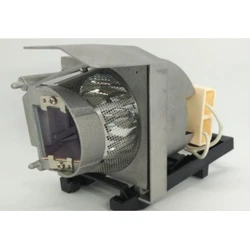 CoreParts ML12423 Ανταλλακτική Λάμπα Προβολέα 280W (Για Optoma W307UST)