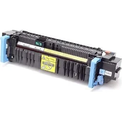 HP Genuine Maintenance Kit Q3931-67941 for Color LaserJet CM6030/CM6040 (220-240V)