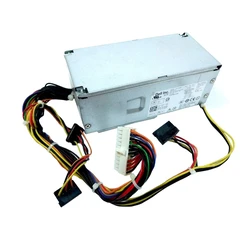 Τροφοδοτικό Dell D750E-S1 (1.022.443) - 750W για Server