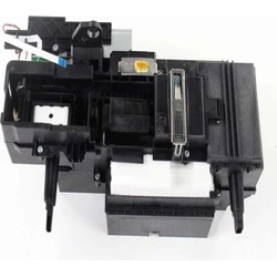 Κιτ Συντήρησης για HP CQ890-67045