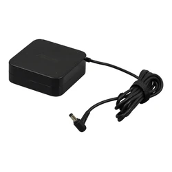 Asus Φορτιστής Laptop 90W 19V A001-00051000