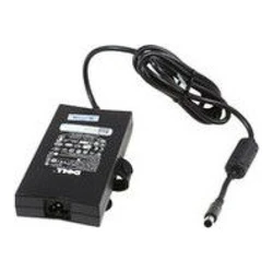 Dell Laptop Charger 130W (19.5V 6.7A) 5 mm - MTMPN
