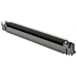 Αξεσουάρ Kyocera Main Charge 302LV93010 για εκτυπωτές Kyocera MC-3100 / Ecosys (ανταλλακτικό κύριου φορτίου)