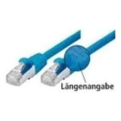 Dell IEC C5 Power Cable 1m