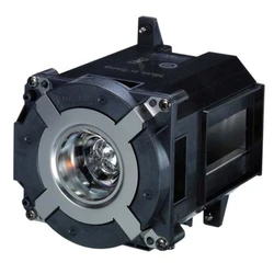 CoreParts ML12446 Λάμπα προβολέα MicroLamp 350W - Διάρκεια ζωής 3000 ώρες