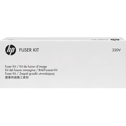 HP Μονάδα Fuser / Service Kit B3M78-67903 (Fuser Unit)