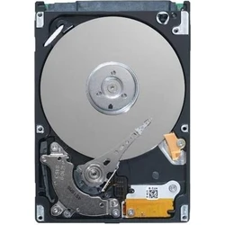 Dell 2TB 3.5" 7200rpm Internal HDD for Server - Model 37MGT