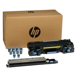 HP Maintenance Kit 220V Γνήσιο (C2H57-67901)