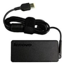 Lenovo ThinkPad X1 Carbon Φορτιστής Laptop 90W (FRU45N0244)
