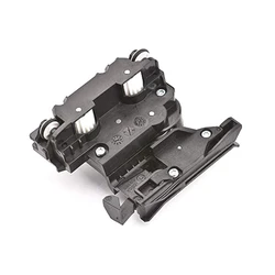 HP Cutter Assembly Γνήσιο Cutter Assembly CQ890-67017 για HP DesignJet T125/T130/T525/T530/T730