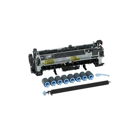 HP LaserJet Γνήσιο Maintenance Kit B3M78-67902