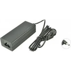 Acer Laptop Charger 45W 19V KP.04501.003