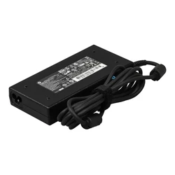 HP Φορτιστής Laptop 120W (732811-001)