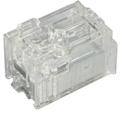 Ricoh Κασετίνα Συρραπτικού 416712