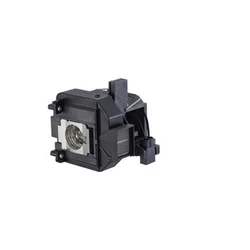 Λάμπα προβολέα CoreParts 230W 2500 ώρες - Συμβατή με Epson EH-TW9000 / EH-TW9000W / EH-TW9200W (Home Cinema 5030)
