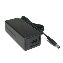 Acer Φορτιστής Laptop 65W 25.LWYM1.001