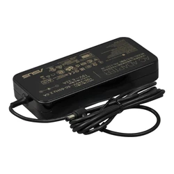 Asus Φορτιστής Laptop 120W 19V A001-00060900
